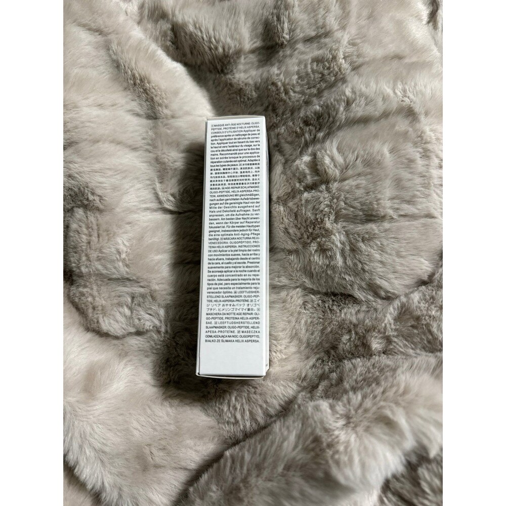 Age-Repair Sleep Masque - Picture 4 of 4